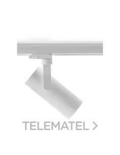 PROY.SIMON POINT 80 MINI BASIC CRL.SPOT