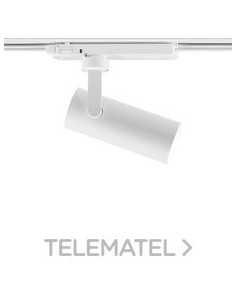 PROY.SIMON POINT 56 SPOT DALI 3000K NG