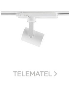 PROY.SIMON POINT 56 MINI WIDE FLOOD