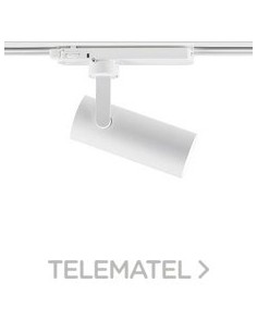 PROY.SIMON POINT 56 SPOT DALI 2700K NG