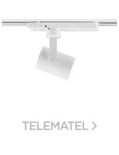 PROY.SIMON POINT 56 MINI WIDE FLOOD