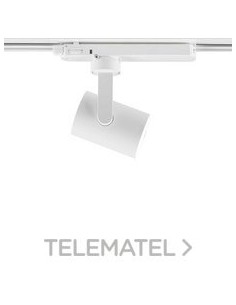 PROY.SIMON POINT 56 MINI WIDE FLOOD DALI