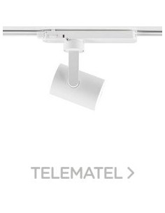 PROY.SIMON POINT 56 MINI WIDE FLOOD DALI