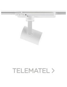 PROY.SIMON POINT 56 MINI WIDE FLOOD DALI