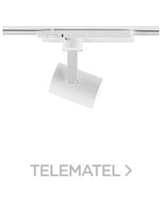 PROY.SIMON POINT 56 MINI WIDE FLOOD DALI