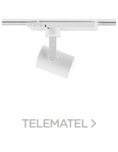 PROY.SIMON POINT 56 MINI FLOOD ON/OFF