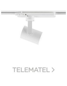 PROY.SIMON POINT 56 MINI FLOOD DALI