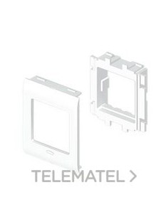 ADPR.2 MOD.SIMON-27 65 PC+ABS U42X BN