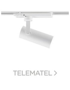 PROY.SIMON POINT 56 FLOOD DALI 4000K NG