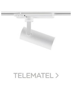 PROY.SIMON POINT 56 FLOOD DALI 2700K NG