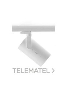 PROYECTOR SIMON POINT 120 SPOT 3000K BL