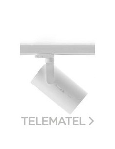 PROY.SIMON POINT 120 CRL.FLOOD 3000K WID