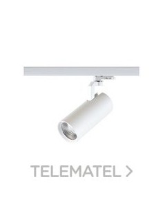 PROY.SIMON 740.01 CRL.4000K SPOT 1830lm