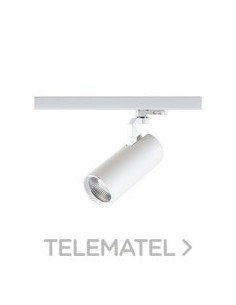 PROY.SIMON 740.01 CRL.4000K FLOOD 1830lm