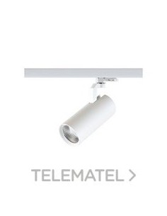 PROY.SIMON 740.01 CRL.3000K SPOT DALI