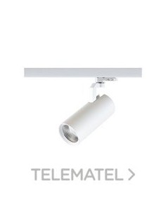 PROY.SIMON 740.00 CRL.3000K SPOT DALI