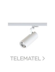 PROY.SIMON 740.00 CRL.3000K SPOT 2620lm