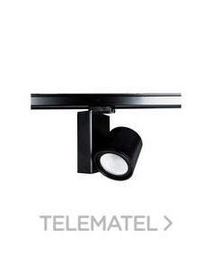 PROY.SIMON 640 CRL.WW 3000K 2300lm SPOT