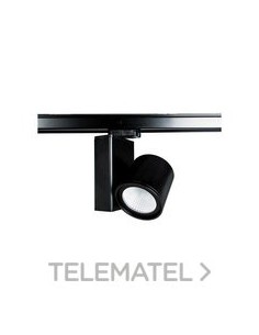 PROY.SIMON 640 CRL.NW 4000K 2200lm WIDE