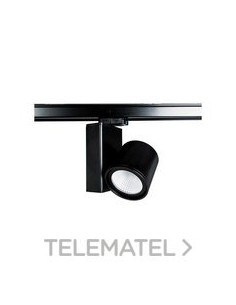 PROY.SIMON 640 CRL.NW 4000K 2200lm SPOT