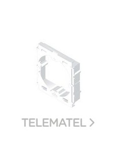 ADAPTADOR 1 MEC.UNIV.CBTA.80 U24X