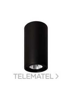 PROY.SIMON 640.32 SUPF.WW 3000K CRI92