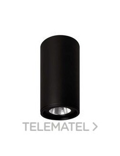 PROY.SIMON 640.32 SUPF.NW 4000K SPOT NG