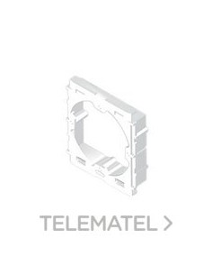 ADAPTADOR 1 MEC.UNIV.CBTA.80 U42X