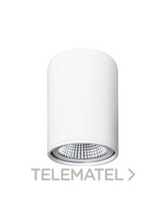 PROY.SIMON 640.31 SUPF.WW 3000K CRI92