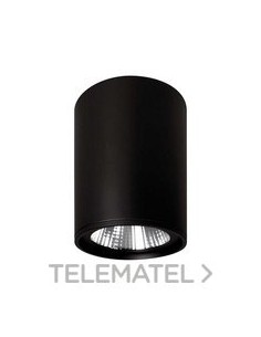 PROY.SIMON 640.31 SUPF.NW 4000K SPOT NG