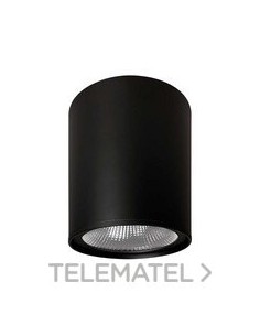 PROY.SIMON 640.30 SUPF.WW 3000K WIDE FLO