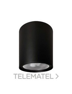 PROY.SIMON 640.30 SUPF.WW 3000K CRI92