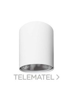 PROY.SIMON 640.30 SUPF.WW 3000K WIDE FLO