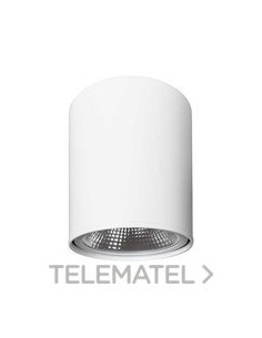 PROY.SIMON 640.30 SUPF.WW 3000K CRI92