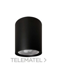 PROY.SIMON 640.30 SUPF.NW 4000K WIDE FLO