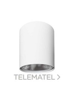 PROY.SIMON 640.30 SUPF.NW 4000K WIDE FLO