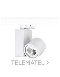 PROY.SIMON 640.02 CRL.WW 3000K 1000lm