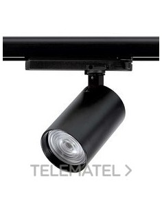 PROY.SIMON 615 CRL.4000K 2500lm 25W FLOO