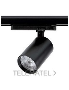 PROY.SIMON 615 CRL.4000K 2500lm 25W WIDE