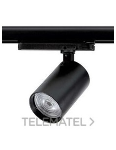 PROY.SIMON 615 CRL.4000K 2500lm 25W FLOO