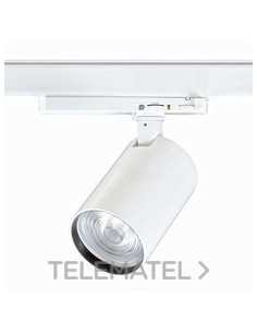 PROY.SIMON 615 CRL.4000K 2500lm 25W WIDE