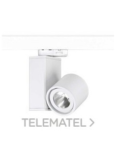 PROY.SIMON 640.02 CRL.NW 4000K 1400lm