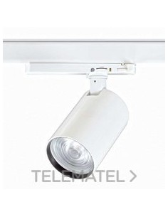 PROY.SIMON 615 CRL.3000K 2000lm 25W WIDE