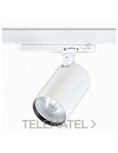 PROY.SIMON 615 CRL.3000K 2000lm 25W FLOO