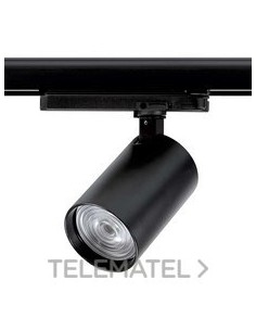 PROY.SIMON 615 CRL.2700K 2000lm 25W WIDE