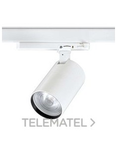 PROY.SIMON 615 CRL.2700K 2000lm 25W WIDE