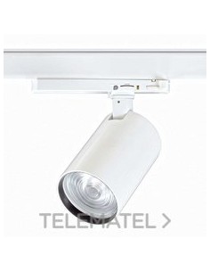 PROY.SIMON 615 CRL.2700K 2000lm 25W WIDE