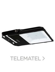 PROY.INDUST.SIMON 880.34 INST.SUPF.3000K