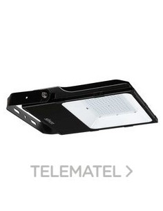 PROY.INDUST.SIMON 880.31 INST.SUPF.4000K