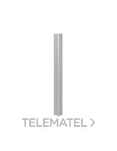 PROL.COL.SIMON 500 CIMA 2 CARAS 1,5m Al